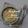 Sauerkraut Recipe - Nature's Probiotic!