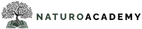 NaturoAcademy
