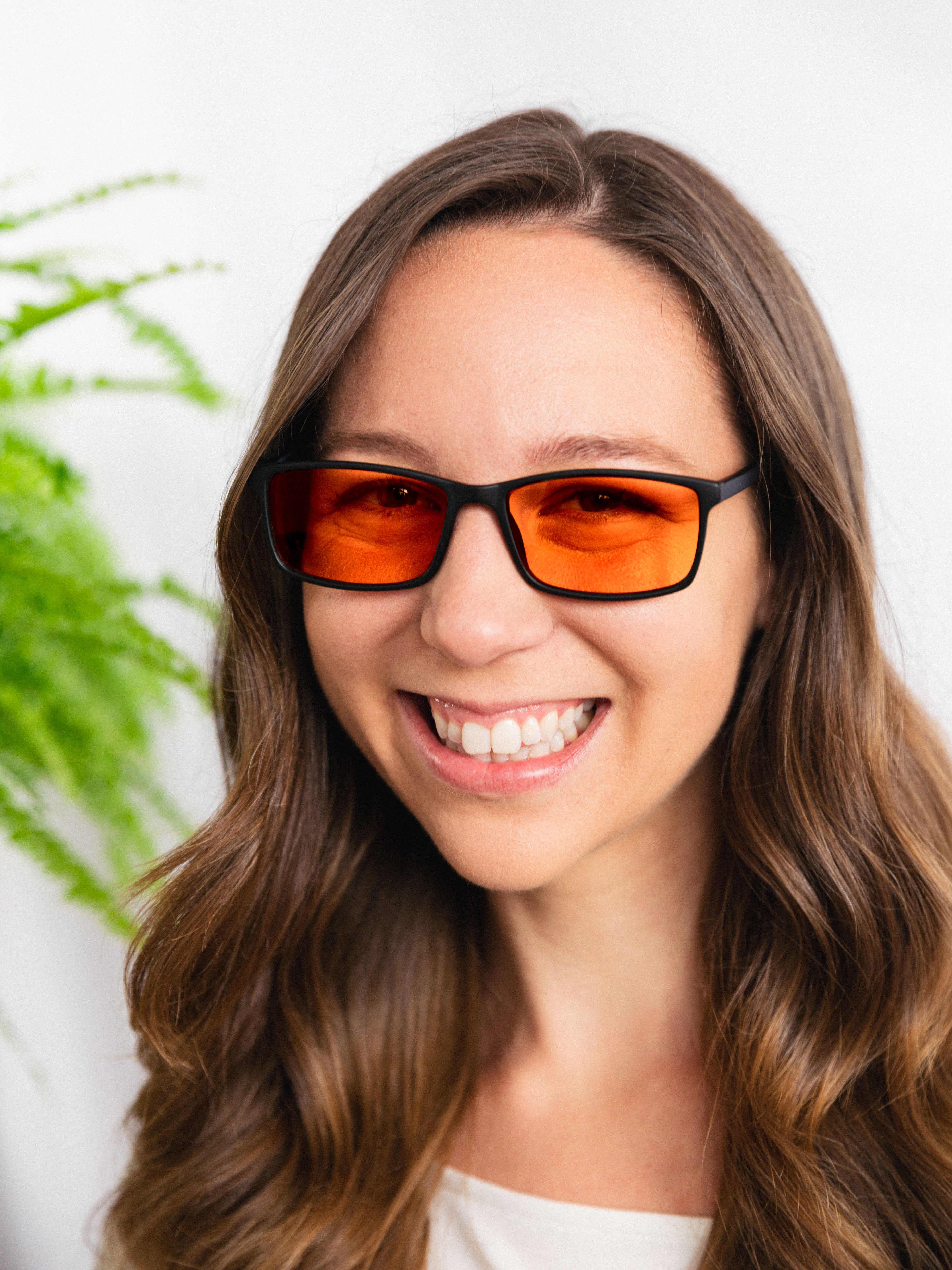 Blue Light Glasses Canada NaturoBlocks By NaturoAcademy blue-light-glasses-canada-naturoblocks-by-naturoacademy