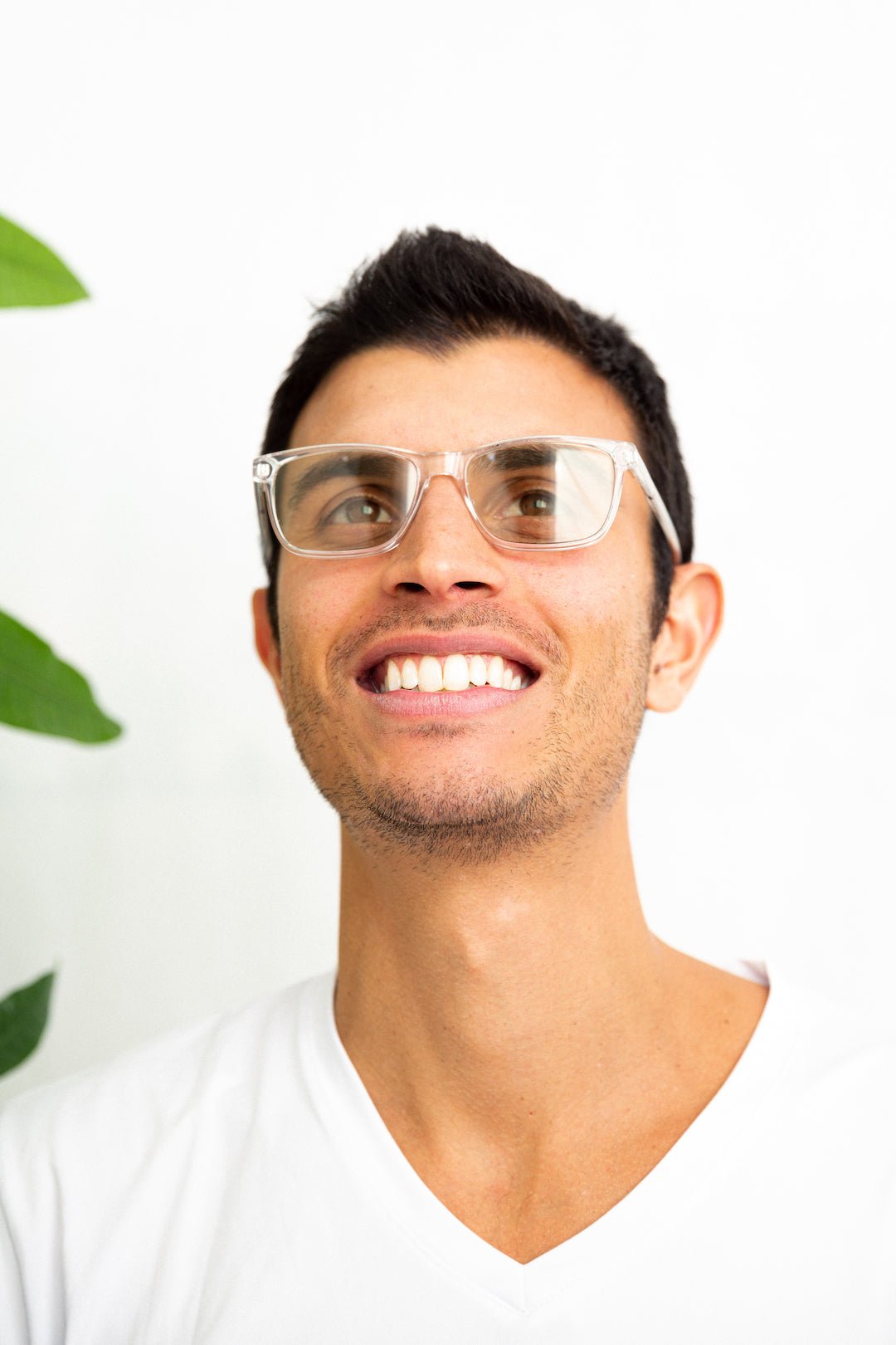 Blue Light Glasses Canada NaturoBlocks By NaturoAcademy blue-light-glasses-canada-naturoblocks-by-naturoacademy