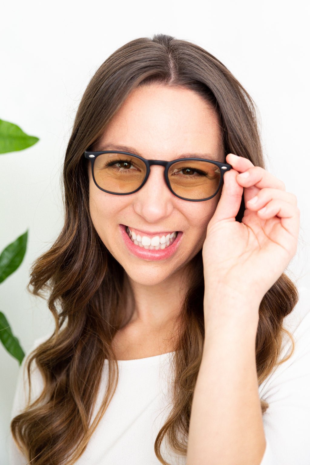 Blue Light Glasses Canada NaturoBlocks By NaturoAcademy blue-light-glasses-canada-naturoblocks-by-naturoacademy