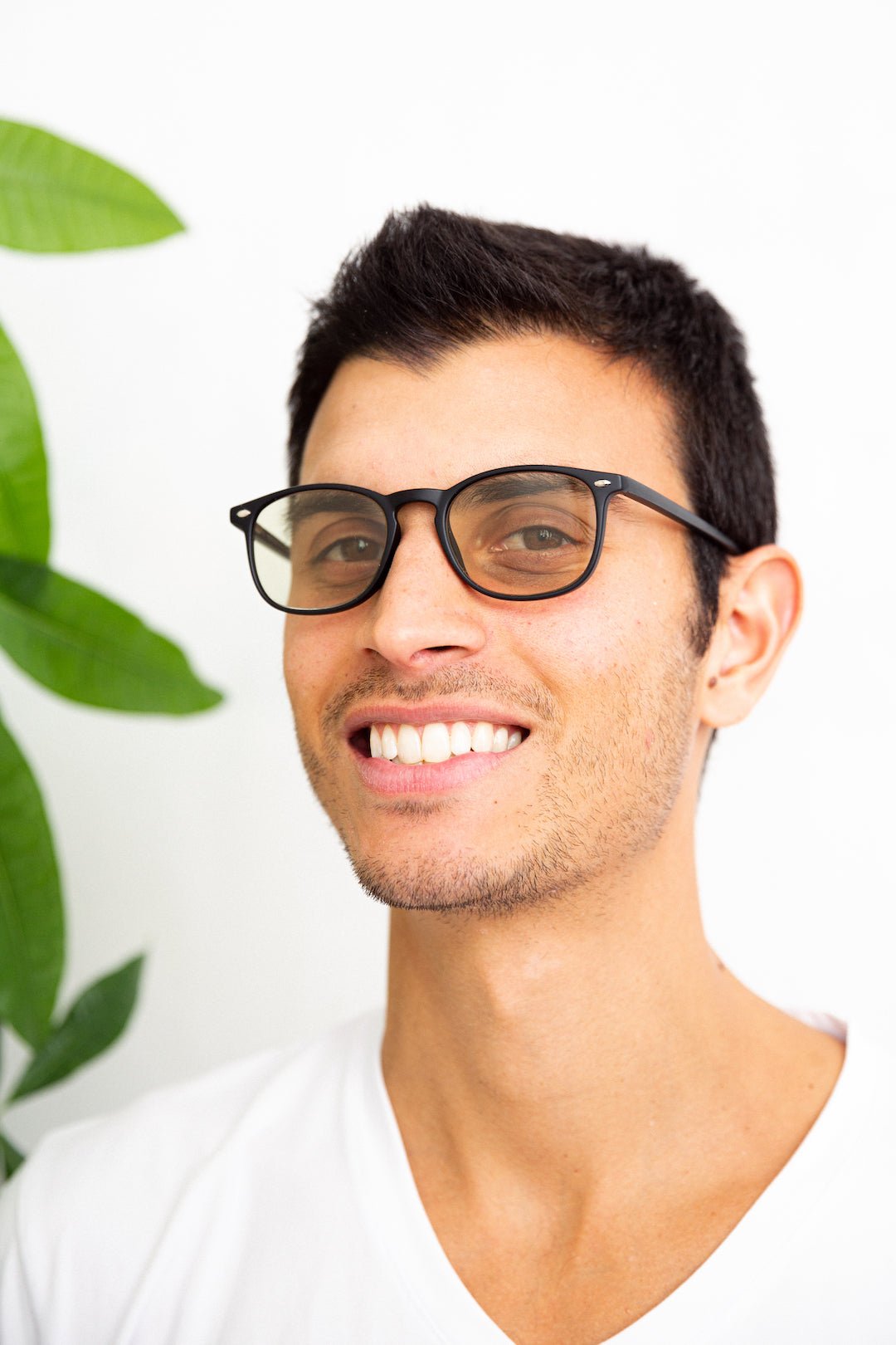 Blue Light Glasses Canada NaturoBlocks By NaturoAcademy blue-light-glasses-canada-naturoblocks-by-naturoacademy