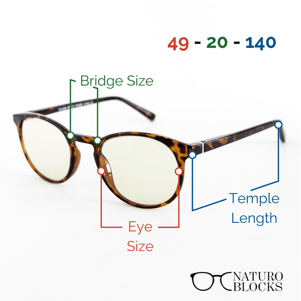 Blue light glasses canada sales