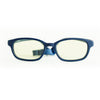 Load image into Gallery viewer, Blue Light Glasses Canada NaturoBlocks NaturoAcademy