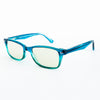 Load image into Gallery viewer, Blue Light Glasses Canada NaturoBlocks Kids