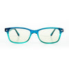 Load image into Gallery viewer, Blue Light Glasses Canada NaturoBlocks Kids
