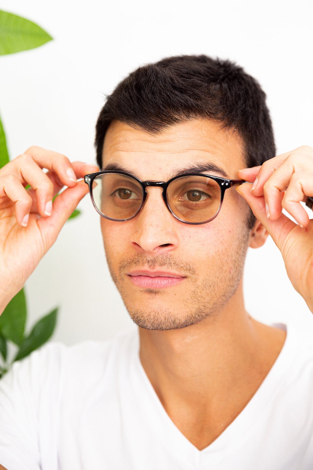 Blue Light Glasses Canada NaturoBlocks By NaturoAcademy blue-light-glasses-canada-naturoblocks-by-naturoacademy