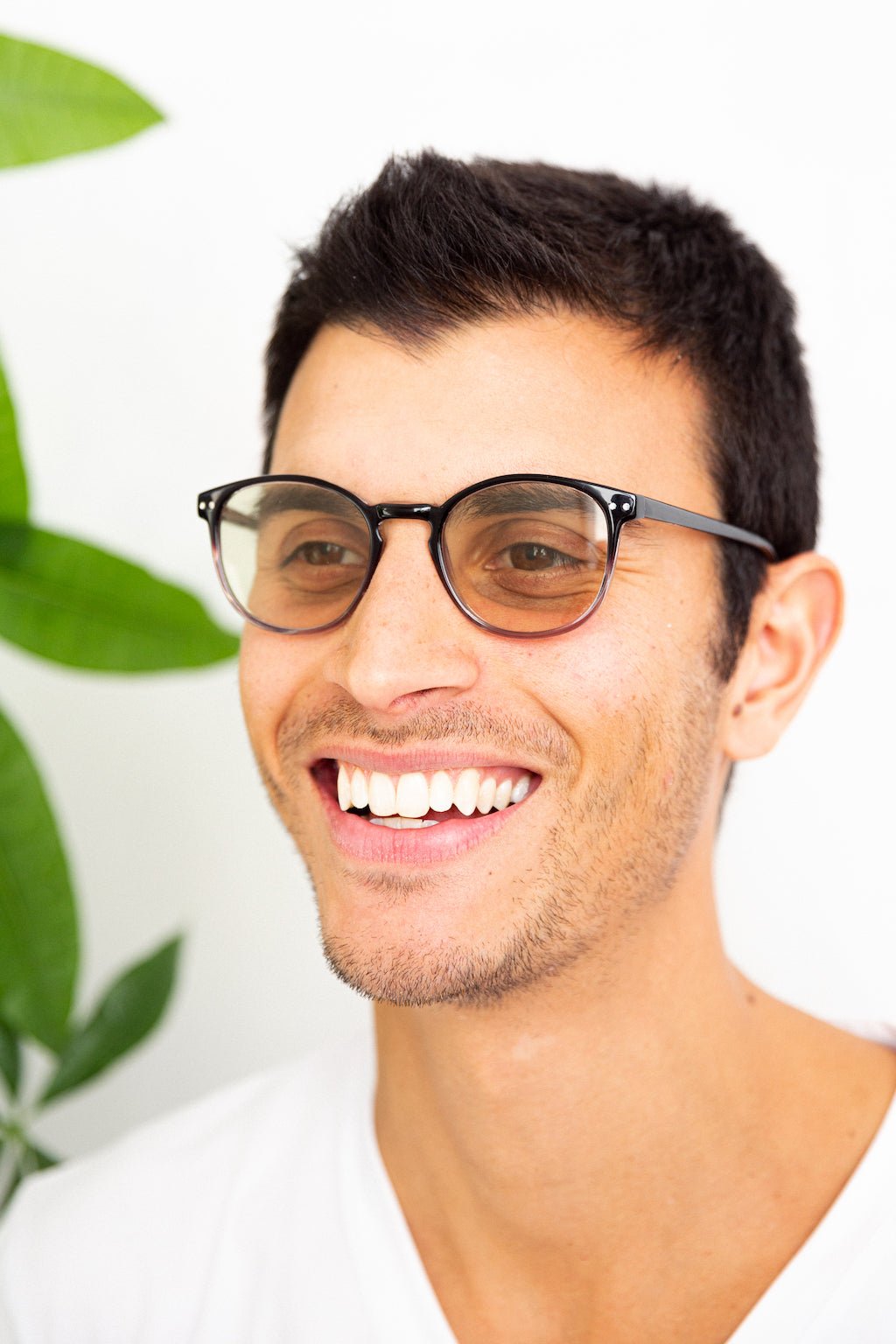 Blue Light Glasses Canada NaturoBlocks By NaturoAcademy blue-light-glasses-canada-naturoblocks-by-naturoacademy