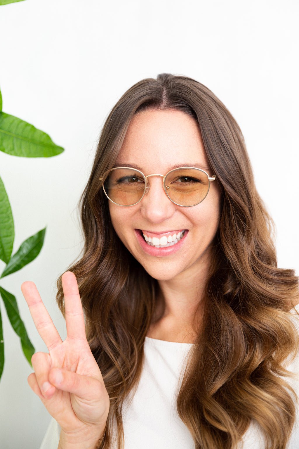Blue Light Glasses Canada NaturoBlocks By NaturoAcademy blue-light-glasses-canada-naturoblocks-by-naturoacademy