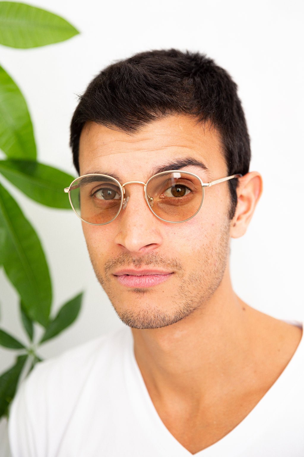 Blue Light Glasses Canada NaturoBlocks By NaturoAcademy blue-light-glasses-canada-naturoblocks-by-naturoacademy